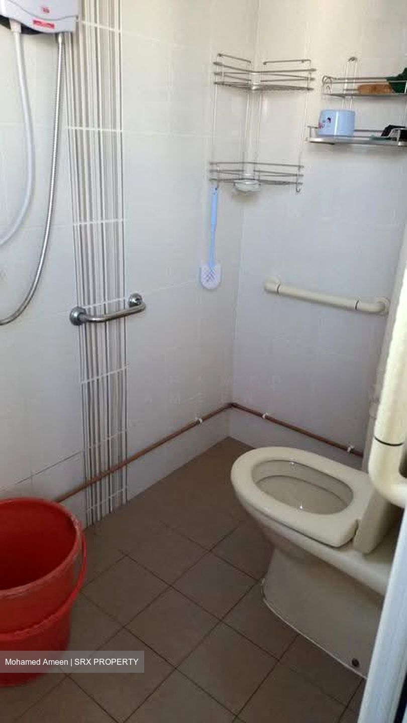 Blk 462 Jurong West Street 41 (Jurong West), HDB 4 Rooms #629761481